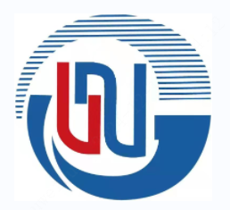 NJGW(南京国微)